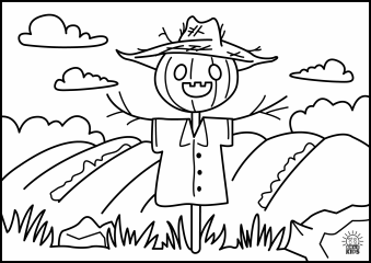 ColoringPage4