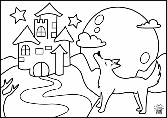 ColoringPage5