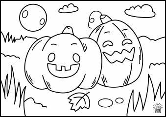 ColoringPage6