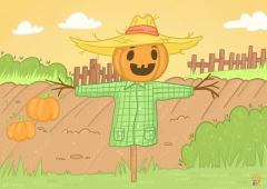 Background1.Print_