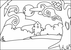 Background2.Print_.BlackAndWhite