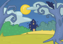 Background2.Print_