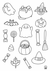 Decorations.Print_.BlackAndWhite