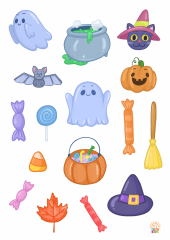Decorations.Print_