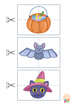 1Puzzle.4pieces.Color_