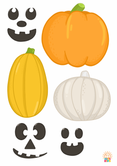 PumpkinColor1
