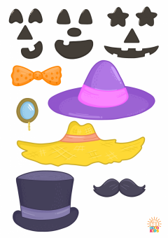 PumpkinColor2