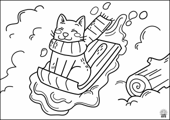ColoringPage1