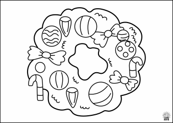 ColoringPage2