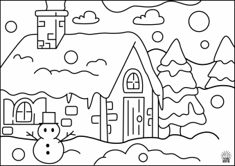 ColoringPage4