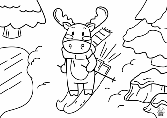 ColoringPage5