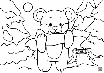 ColoringPage6