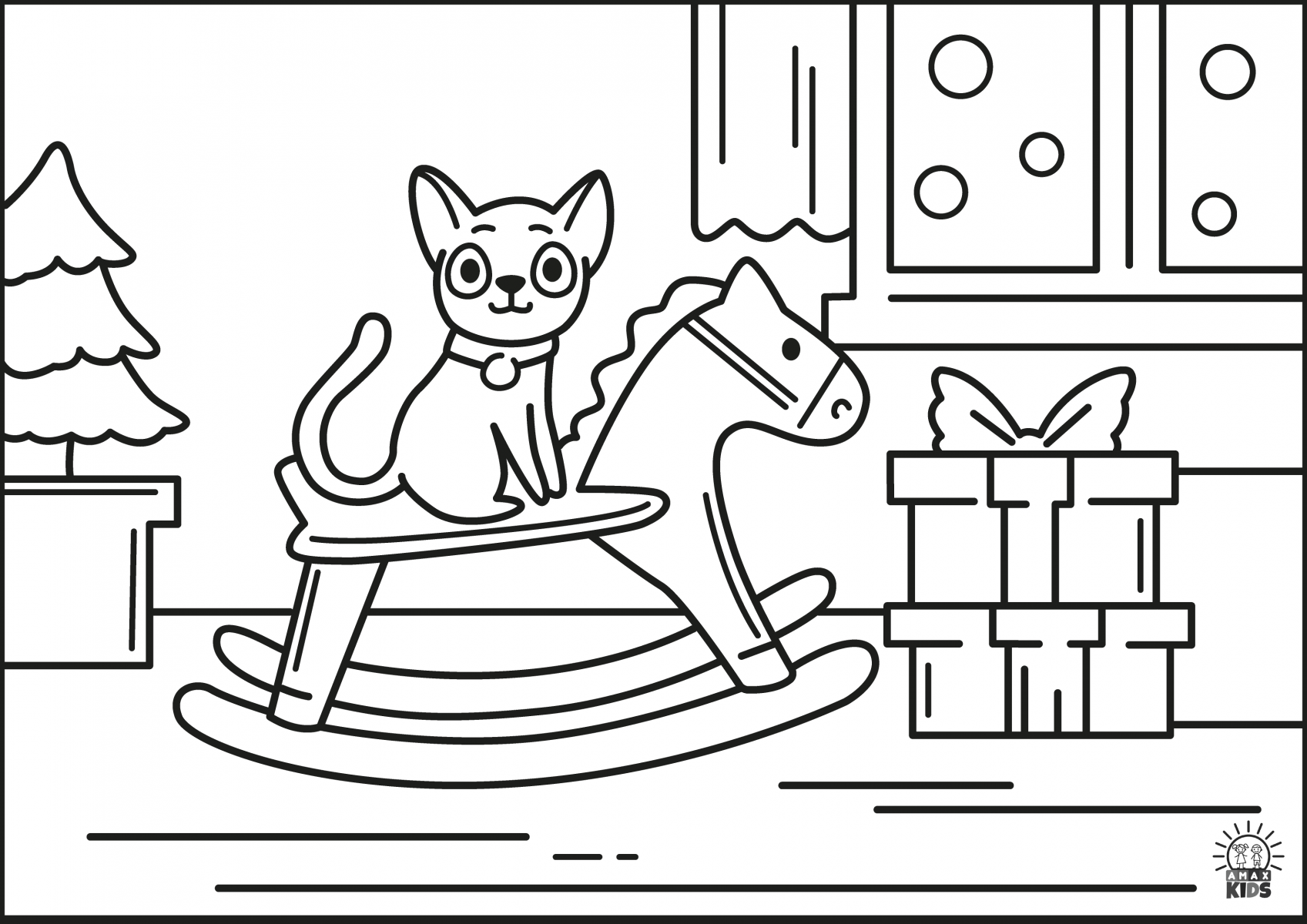 printable-christmas-coloring-pages-for-kids-amax-kids