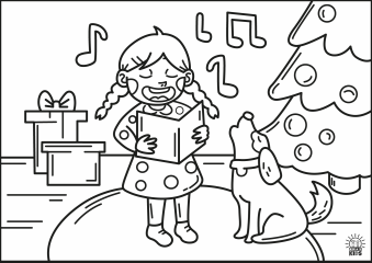 ColoringPages.02