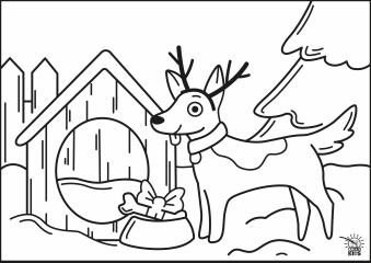 ColoringPages.03