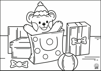 ColoringPages.04