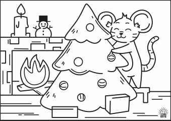ColoringPages.05