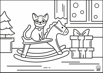 ColoringPages.06