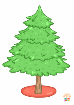 ChristmasTree.Color_