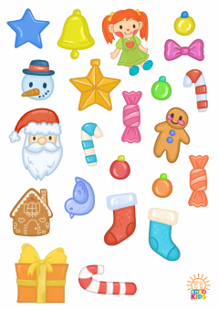 Decorations.Color_