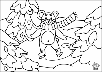 ColoringPage.01