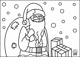 ColoringPage.02