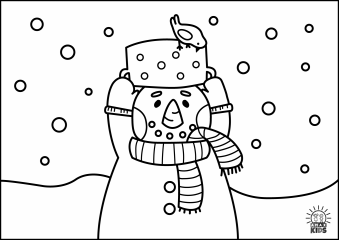 ColoringPage.03