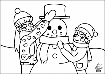 ColoringPage.04