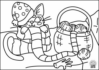 ColoringPage.05