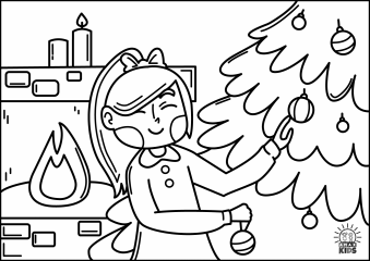 ColoringPage.06