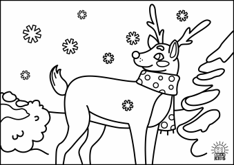 ColoringPage.07