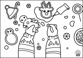 ColoringPage.08