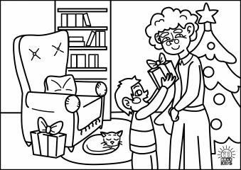 ColoringPage.09