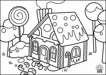 ColoringPage.10