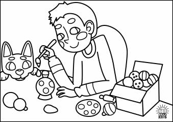 ColoringPage.11