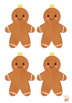 GingerbreadMan.Color_