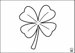 Green.Clover