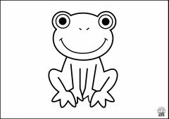 Green.Frog_