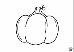 Orange.Pumpkin