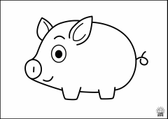 Pink.Pig_