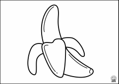 Yellow.Banana