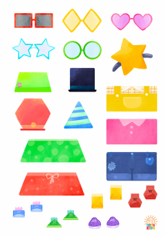 Accessories.Color_