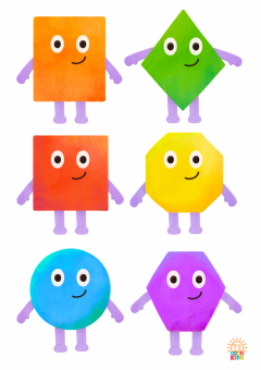 Shapes.Color_