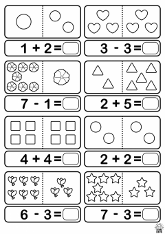 Worksheet.01.BlackAndWhite