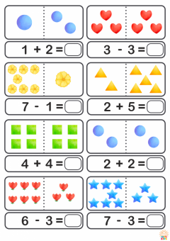 Worksheet.01.Color_