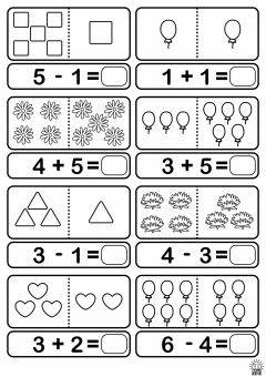 Worksheet.02.BlackAndWhite
