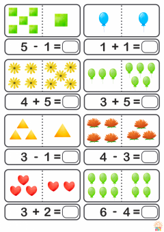 Worksheet.02.Color_