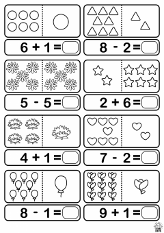 Worksheet.03.BlackAndWhite