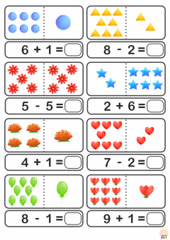 Worksheet.03.Color_