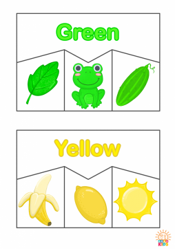 01.Puzzle.EN_.Color_